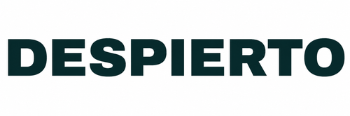 Despierto